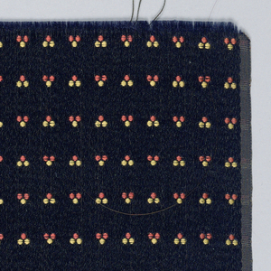 Sample (USA)