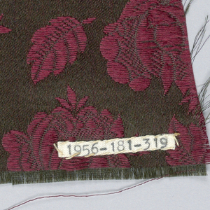 Sample (USA)