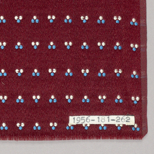 Sample (USA)