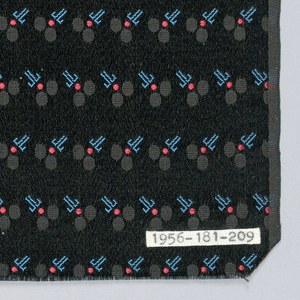 Sample (USA)