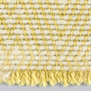 Upholstery Fabric (USA), ca. 1944