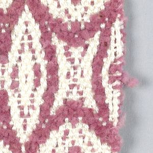 Sample (USA), 1930–58
