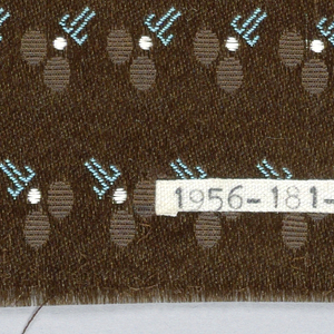 Sample (USA)