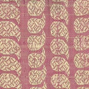 Fragment, 19th century