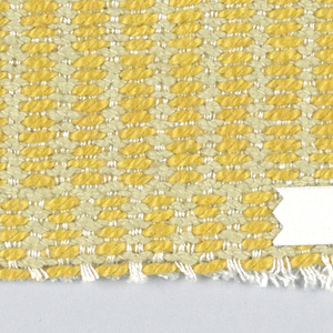 Sample (USA), 1930–58