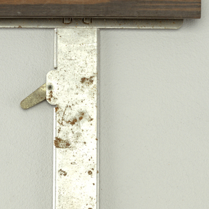Braquette Braquette Frame