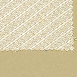Sample (USA), ca. 1944
