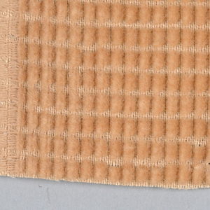 Upholstery Fabric (USA), ca. 1944