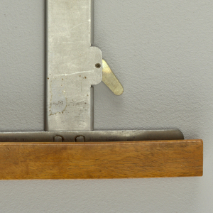 Braquette Braquette Frame