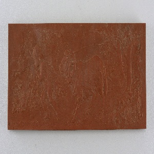 Plaque (USA), 1887–93
