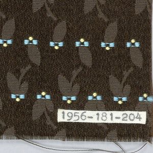 Sample (USA)