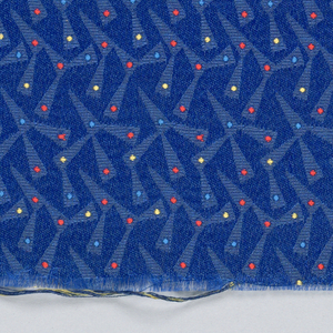 Sample (USA)