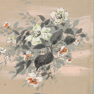 Drawing (USA)