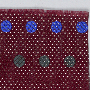 Sample (USA)