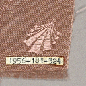Sample (USA)