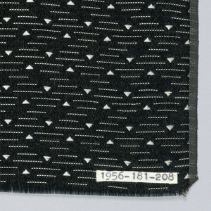 Sample (USA)