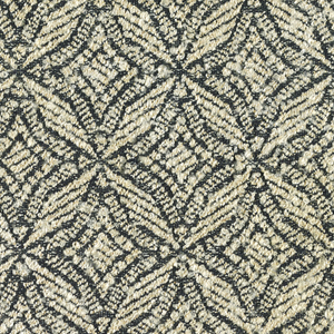 Sample (USA), 1950s