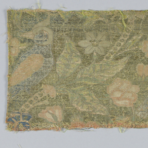 Textile (Iran)