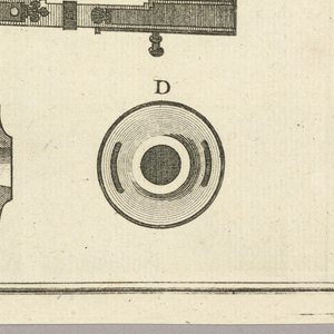 Print (France)