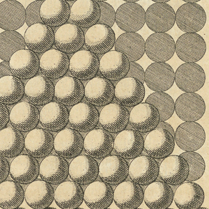 Print (France)