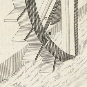 Print (France)
