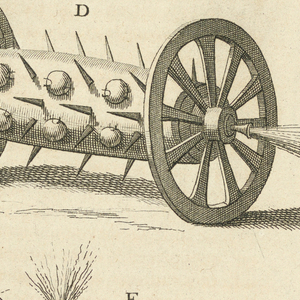 Print (France)