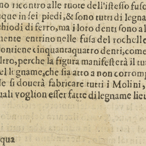 Print (Italy)