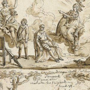 Drawing (France)