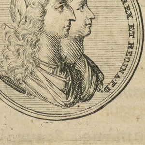 Print (England)