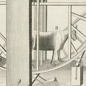 Print (France)