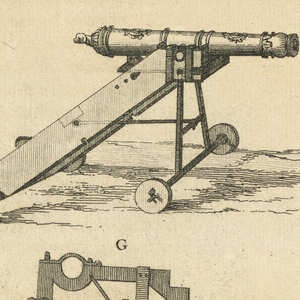 Print (France)