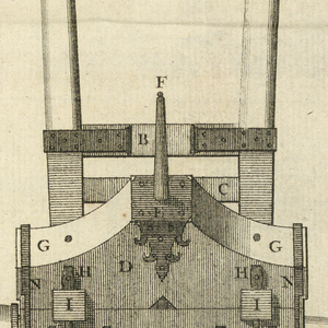 Print (France)