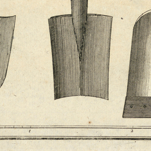 Print (France)