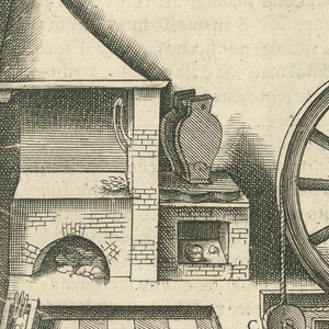 Print (Italy)