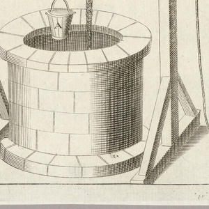 Print (France)