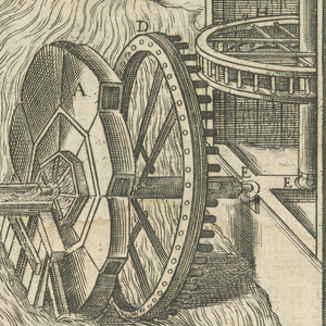 Print (Italy)