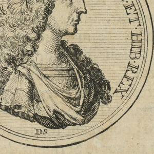 Print (England)