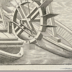 Print (France)