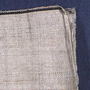 Textile (China)
