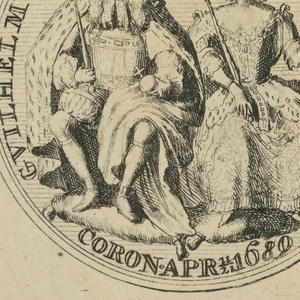 Print (England)