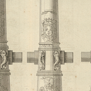 Print (France)
