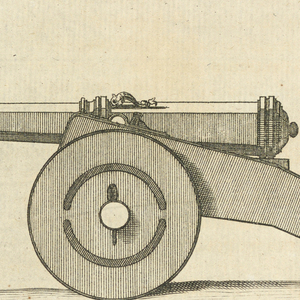 Print (France)