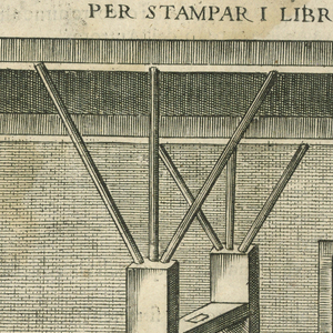 Print (Italy)