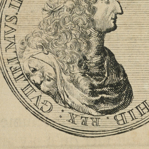 Print (England)
