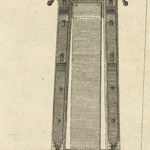 Print (France)