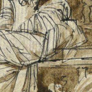 Drawing (France)