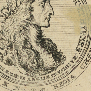 Print (England)
