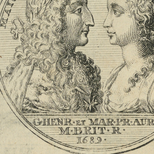 Print (England)