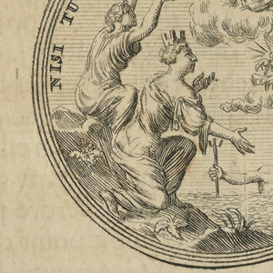 Print (England)