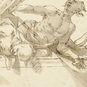 Drawing (Italy)
